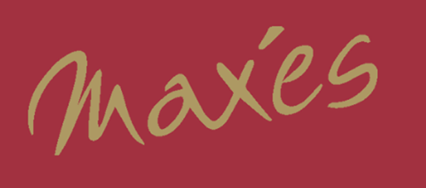 Maxes Logo.png