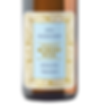 Riesling „Kiedricher"