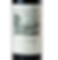 Bordeaux "Berliner Rotspon"