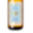 Cuvee 29 Finest Edition
