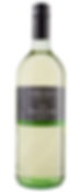 Chardonnay 0,2l