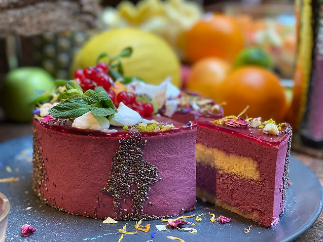 Torte_Hotel_Wegner_The_Culinary_Art_Hotel