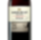 Rioja Baron de Ley