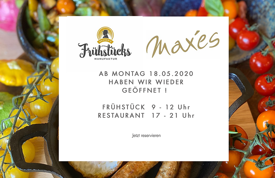 Bildschirmfoto 2020-05-07 um 22.33.38.png