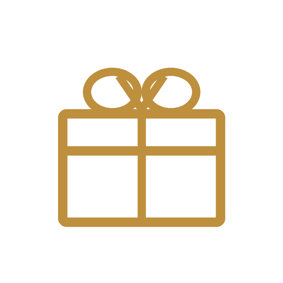 12_golden_morning_box_geschenk.png