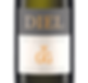 Riesling „Goldloch“