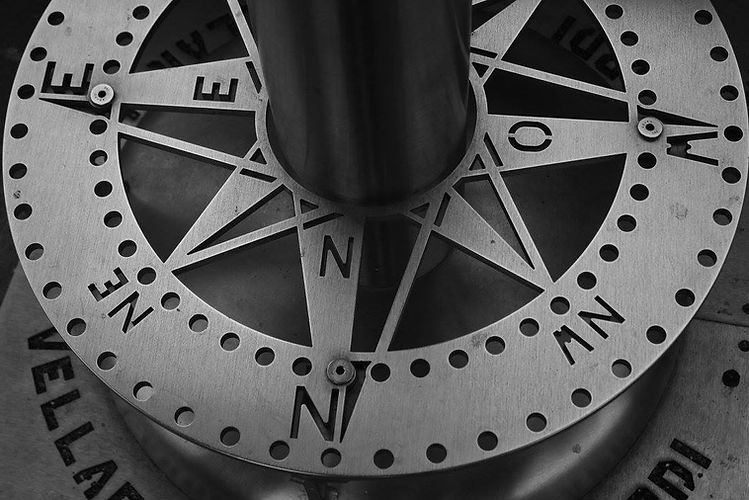 23270527_10155481982849900_6899626213922