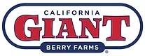 Cal_Giant_CMYK.webp