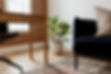 2025-02_LacasseCounselling-9833.jpg