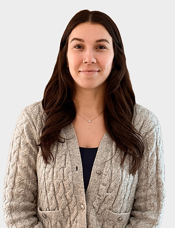 Rachael Irwin Lacasse Counselling