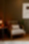 2025-02_LacasseCounselling-9712.jpg
