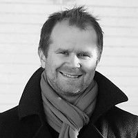 MatsLinder_BW_736.jpg
