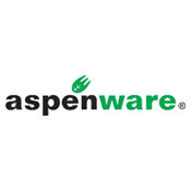 aspenware-logo.gif