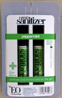 EO-sanitizer-in-PW-Pack.jpg