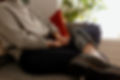 2025-02_LacasseCounselling-0180.jpg