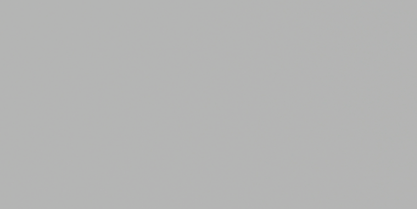 Screenshot 2025-08-08 050609_edited.png