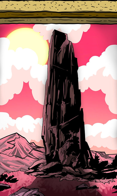IMG_5524.png