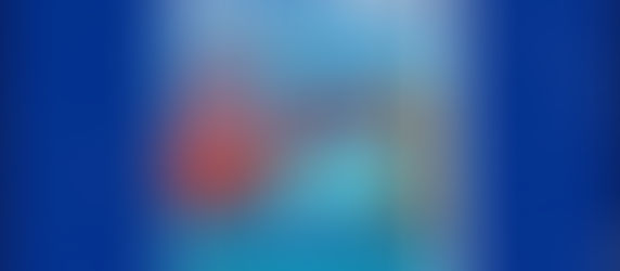 Rivet Boy - Barbara Henderson