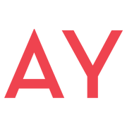 Logo de Ana Yael