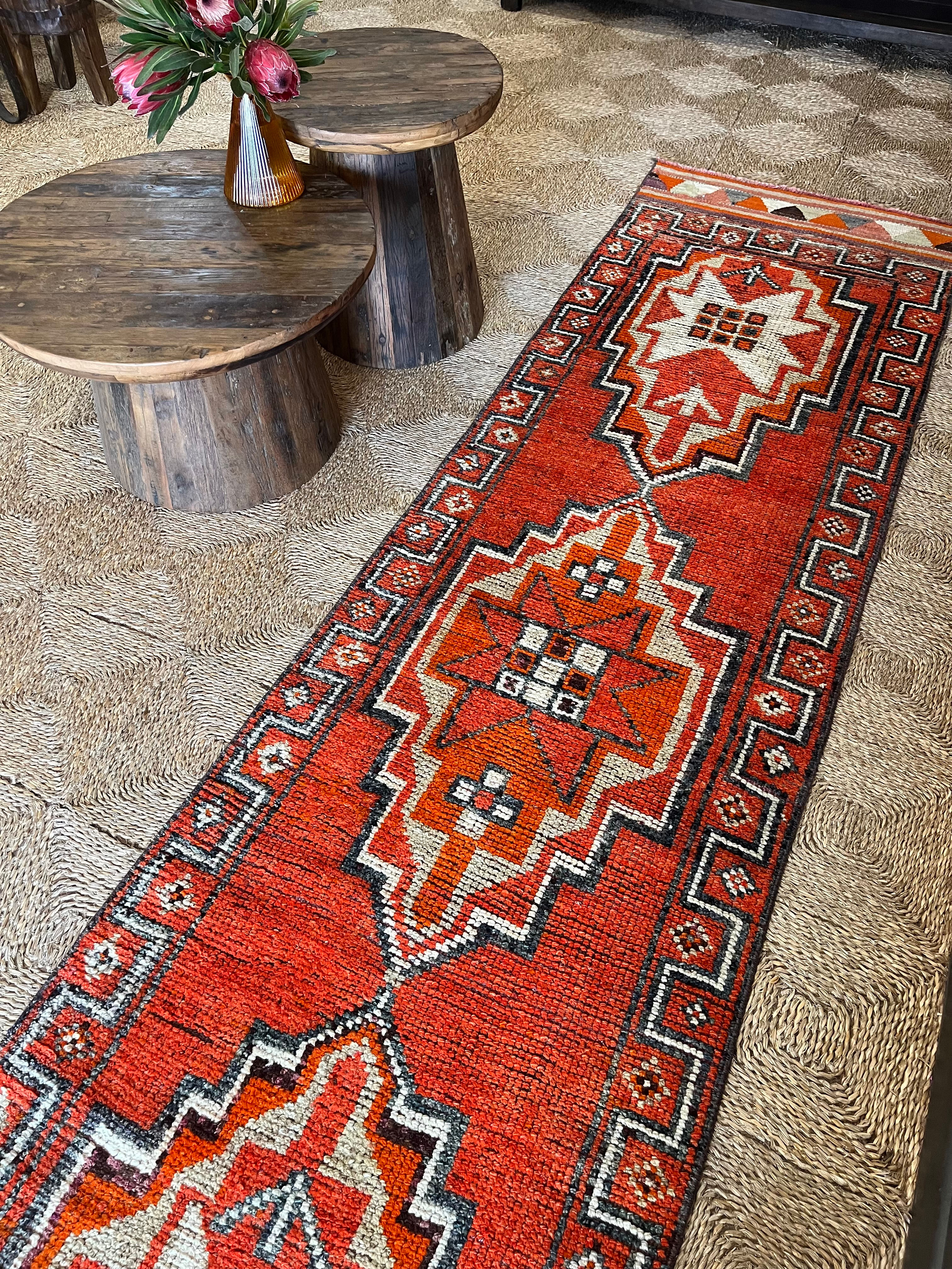 Rug #40