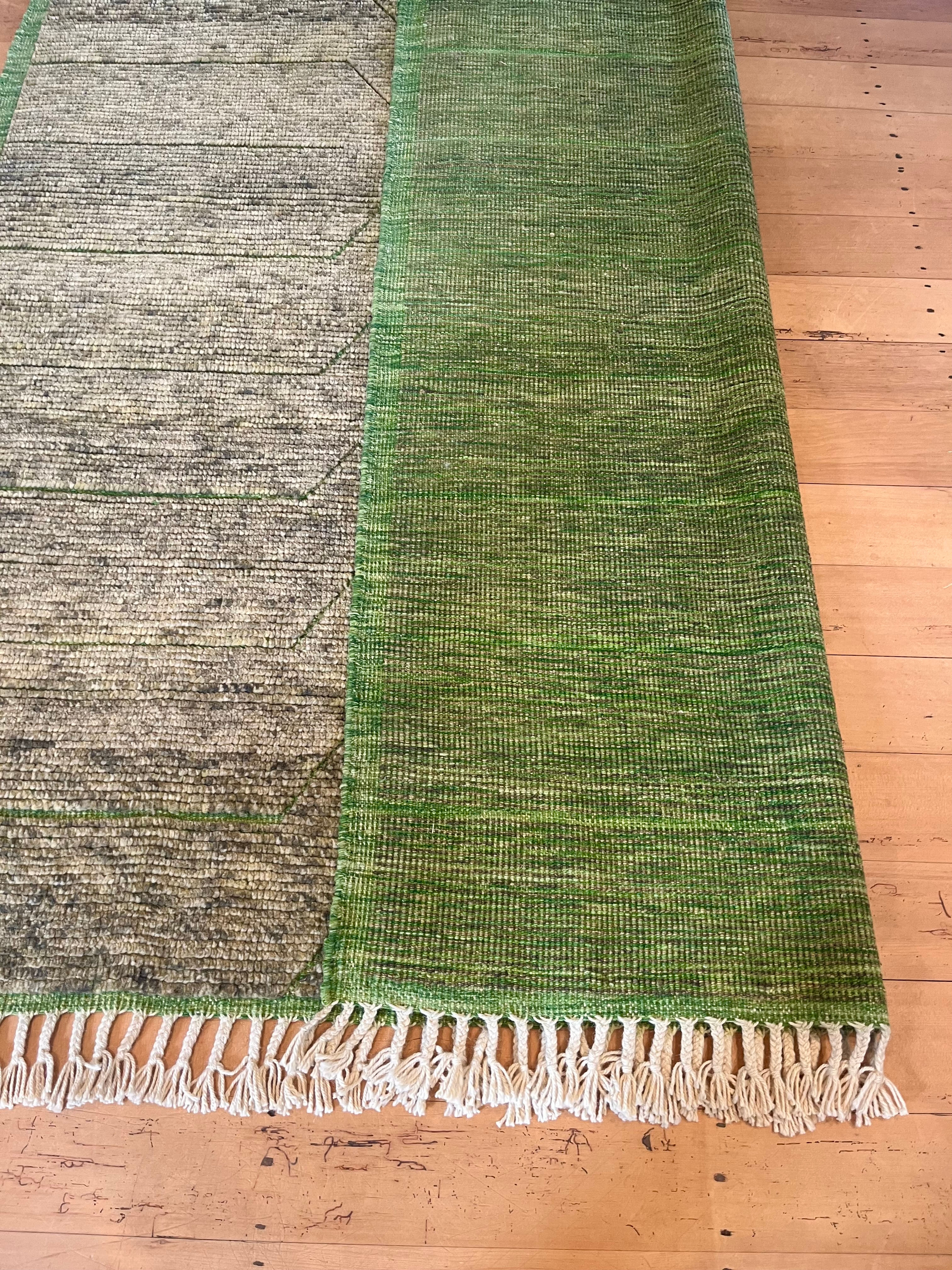 Rug #21