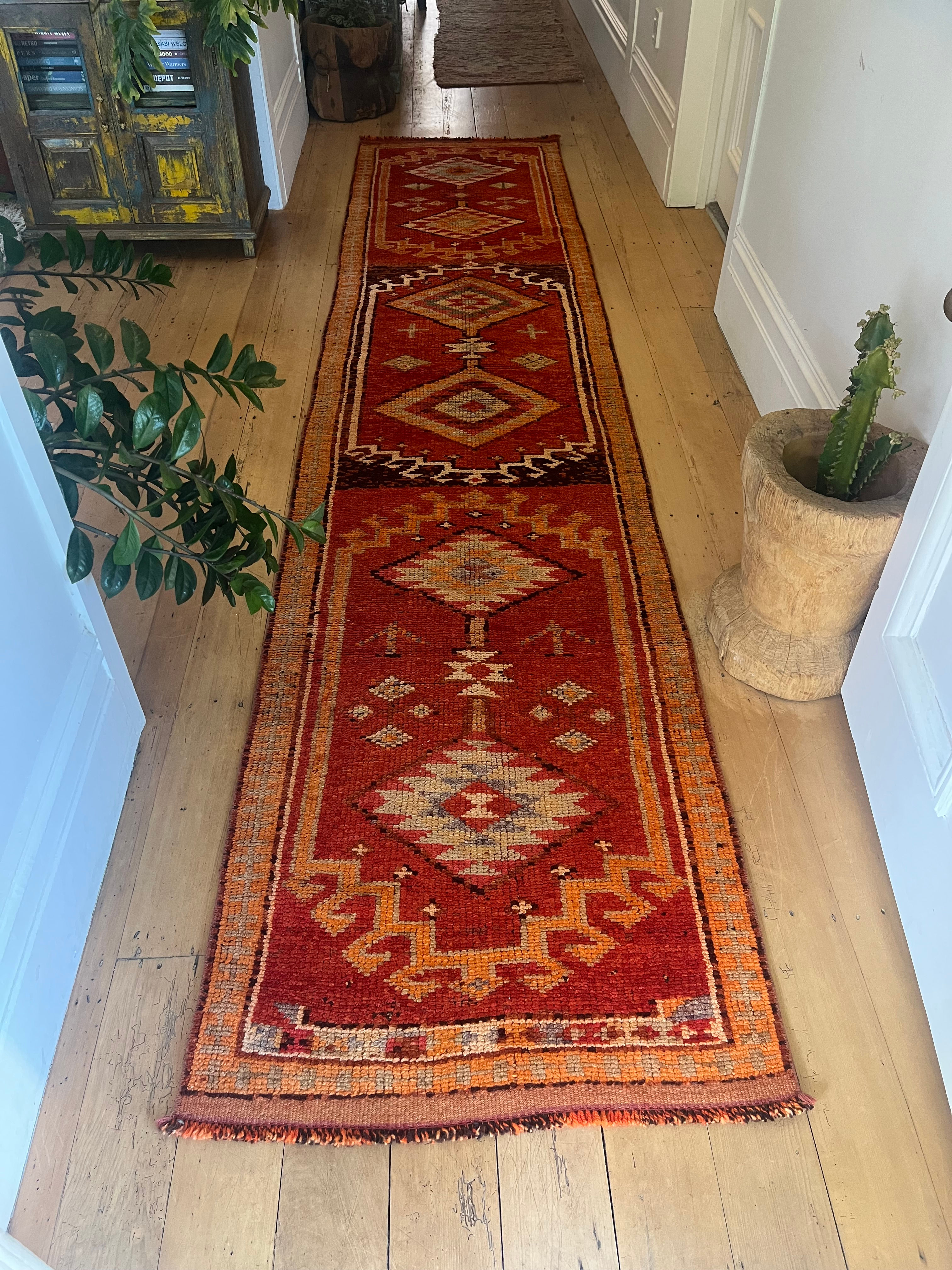Rug #03