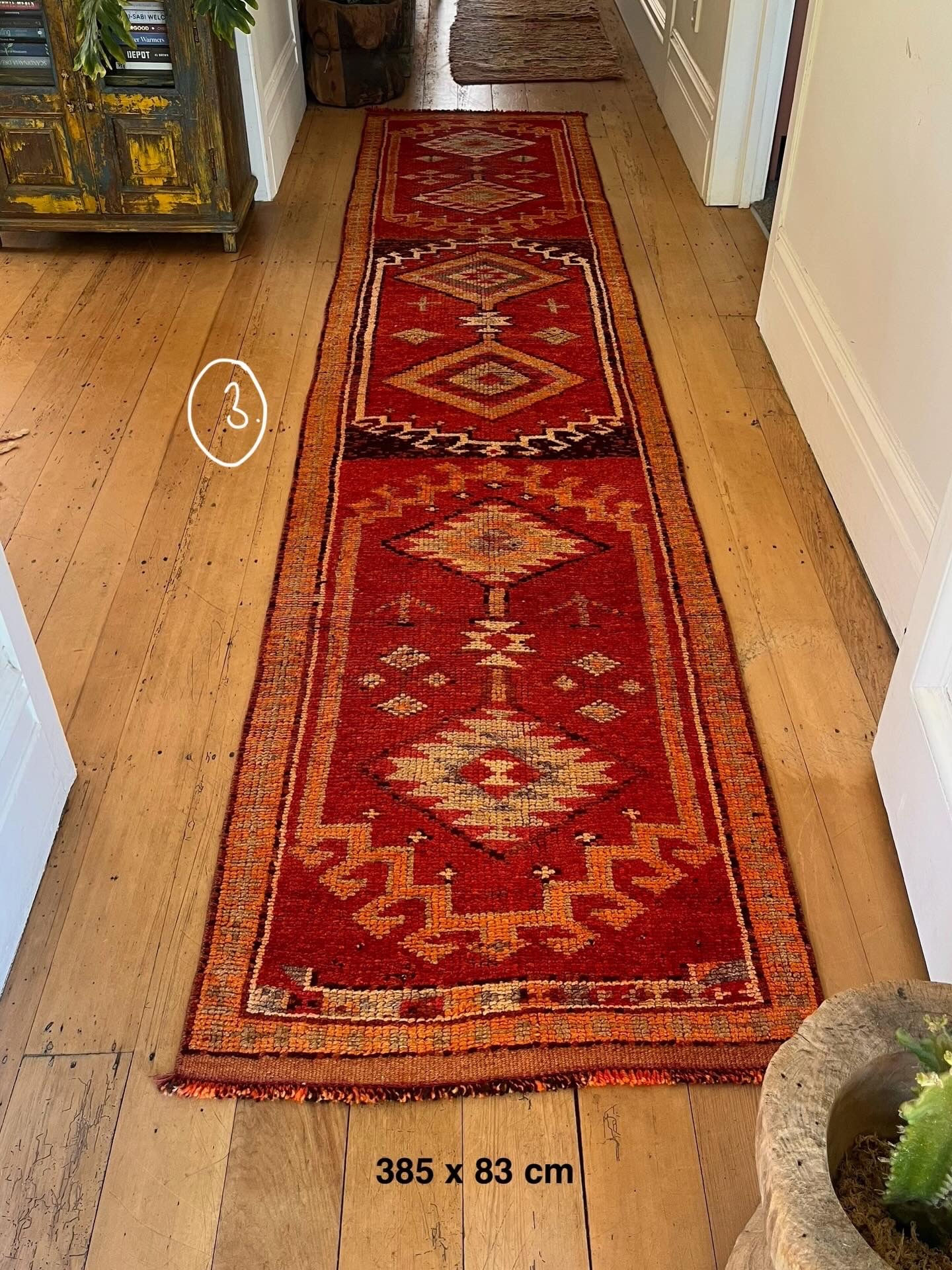 Rug #03