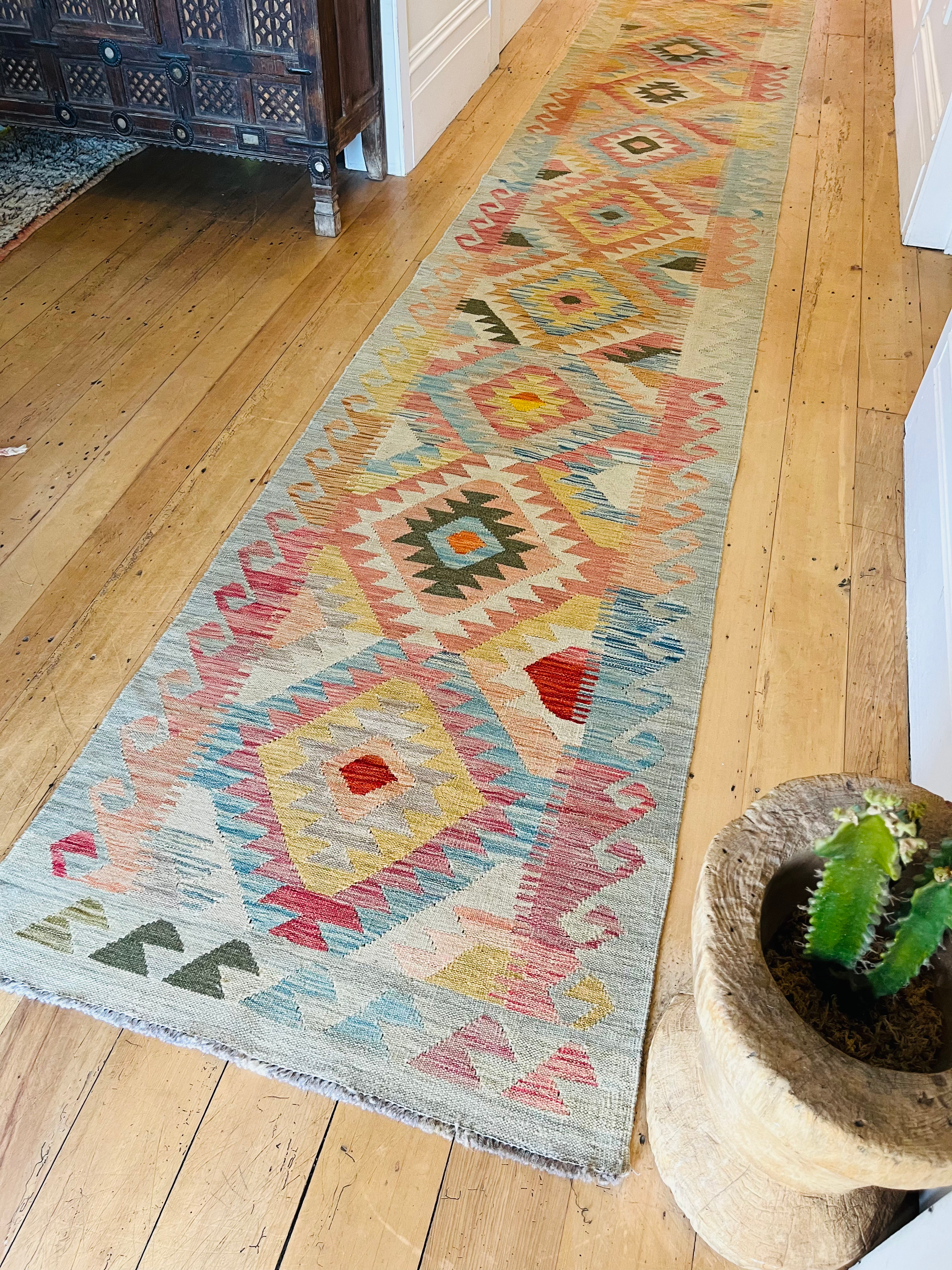 Rug #53
