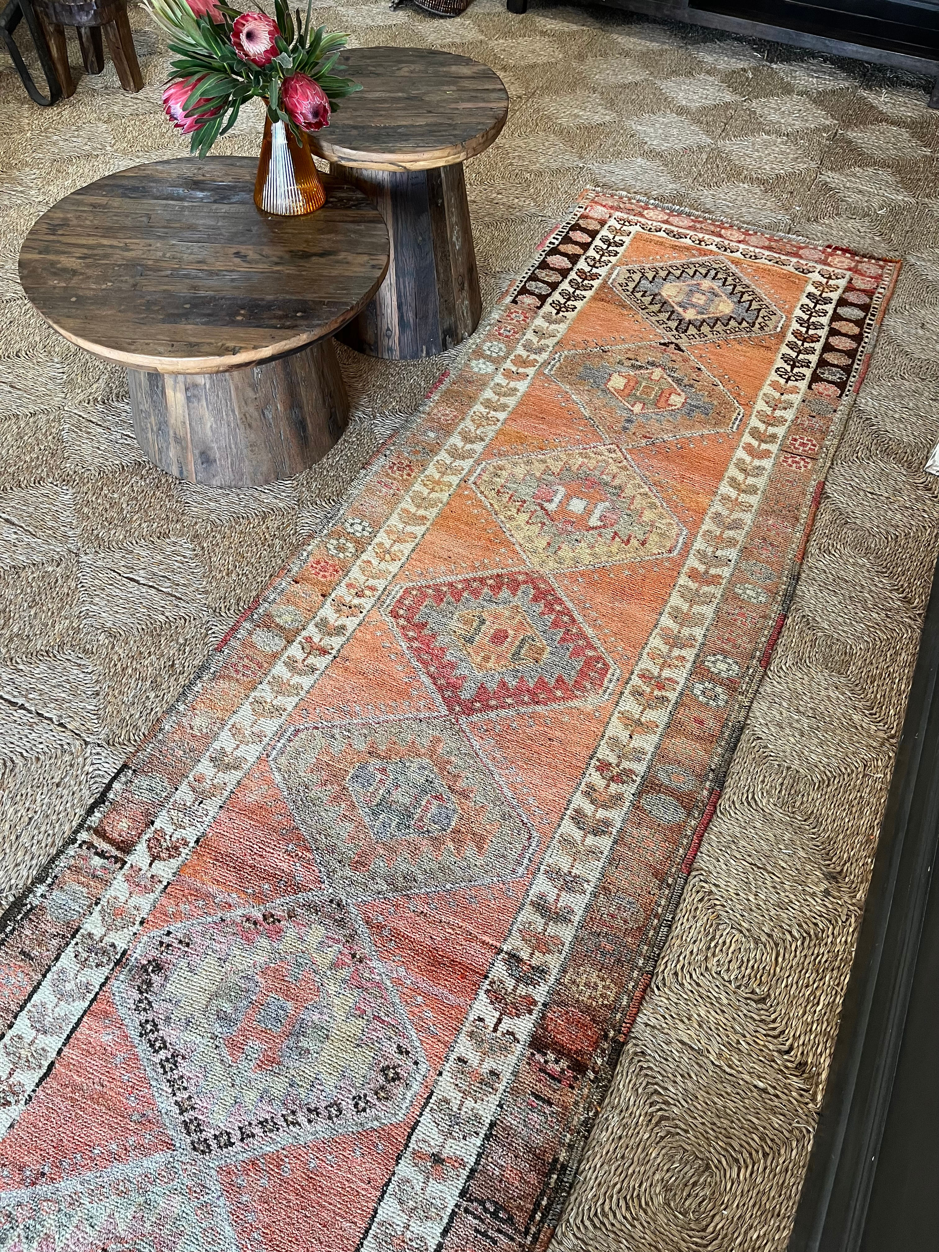 Rug #39