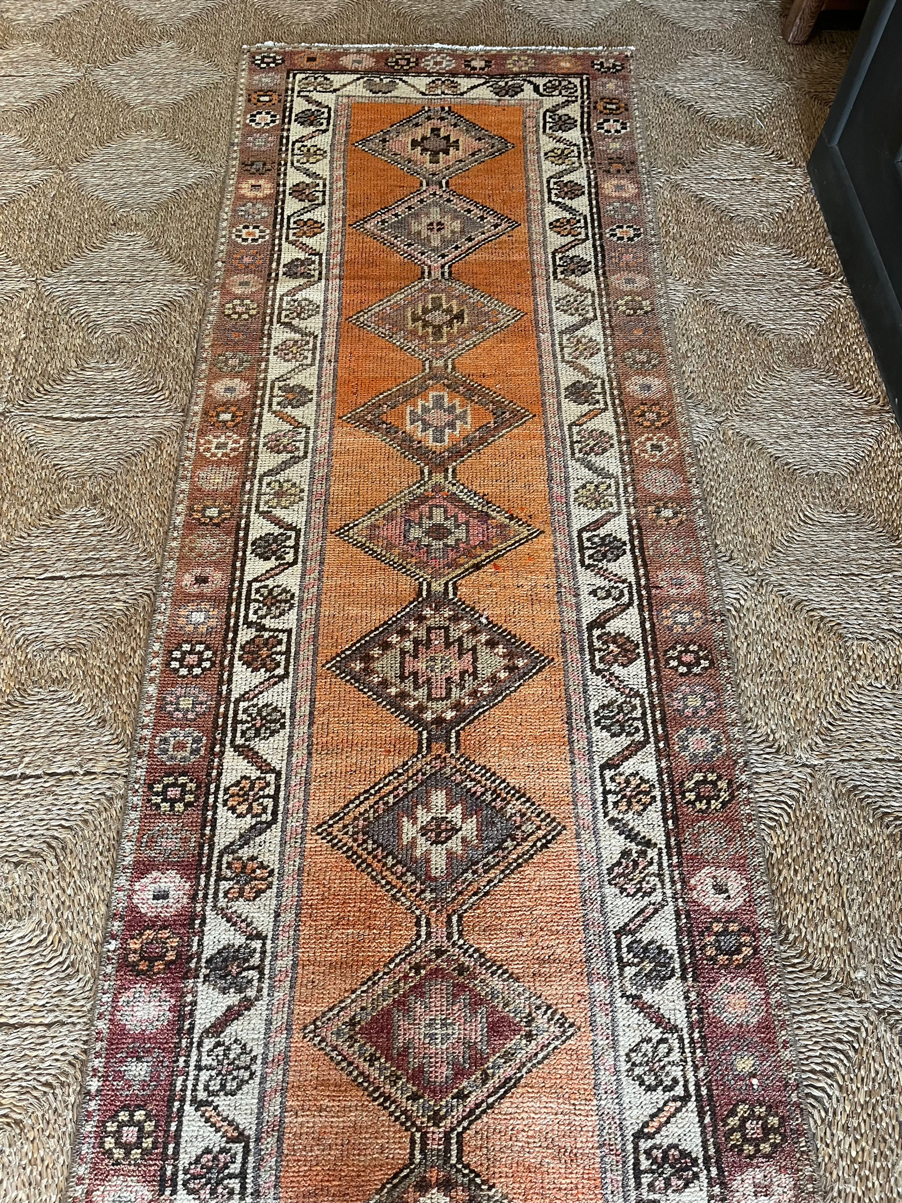 Rug #33