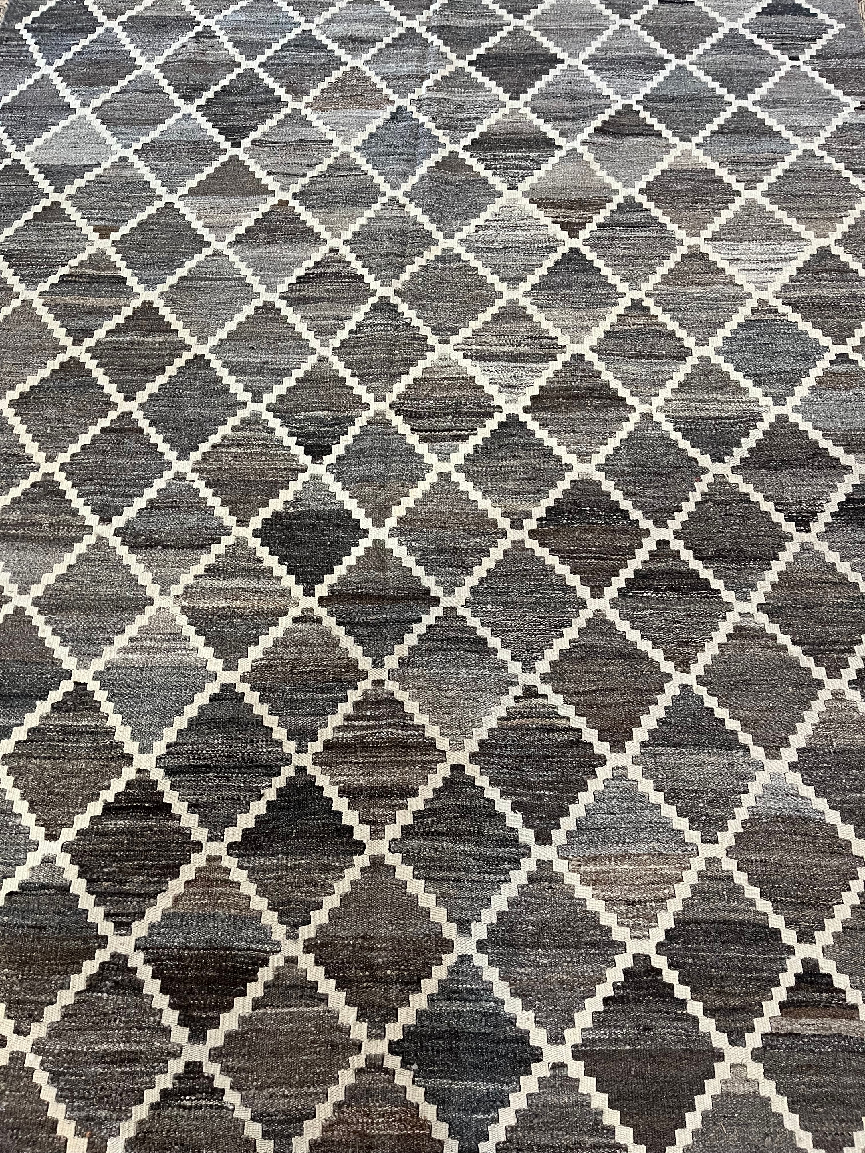 Rug #30