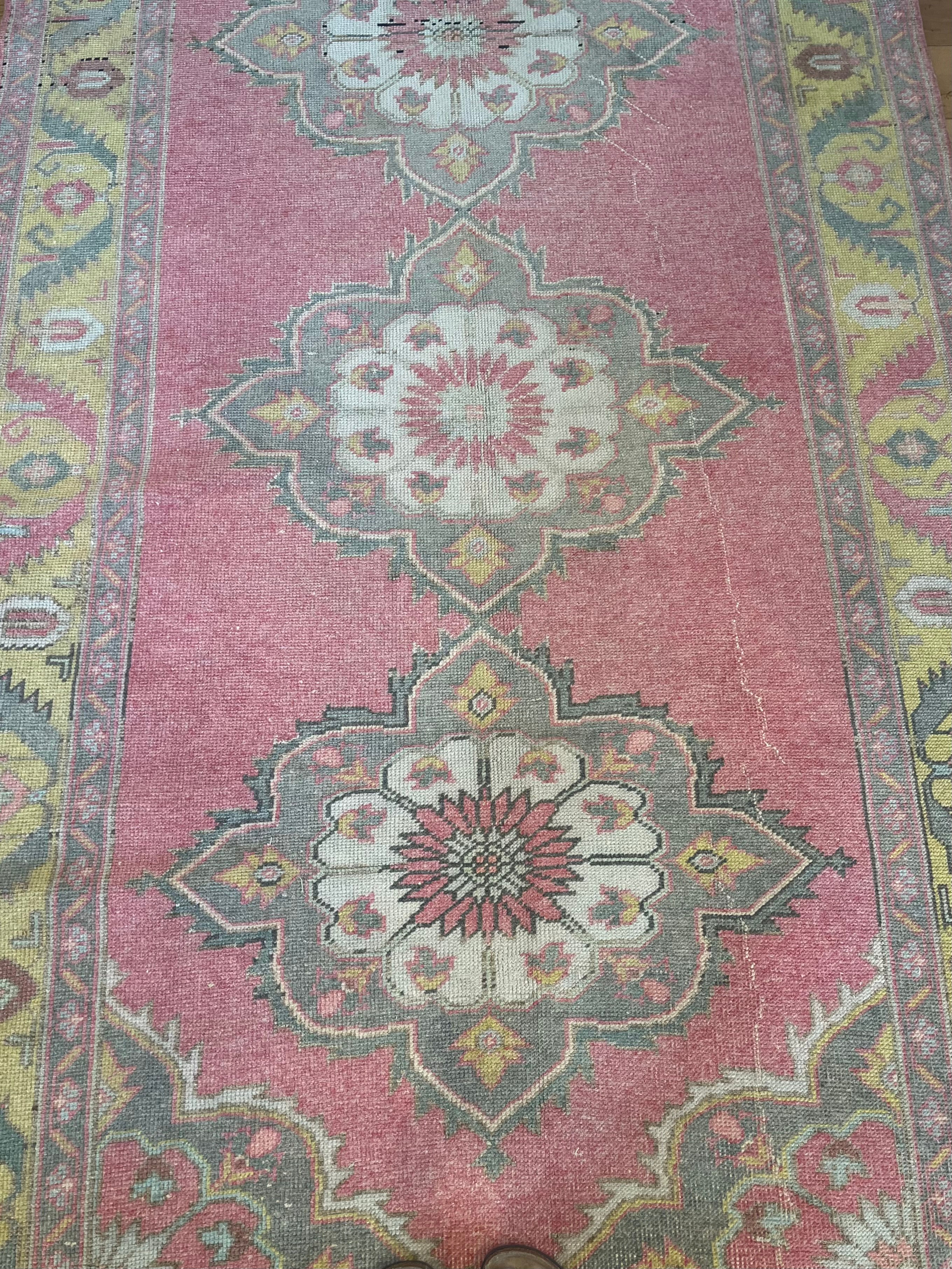 Rug #20