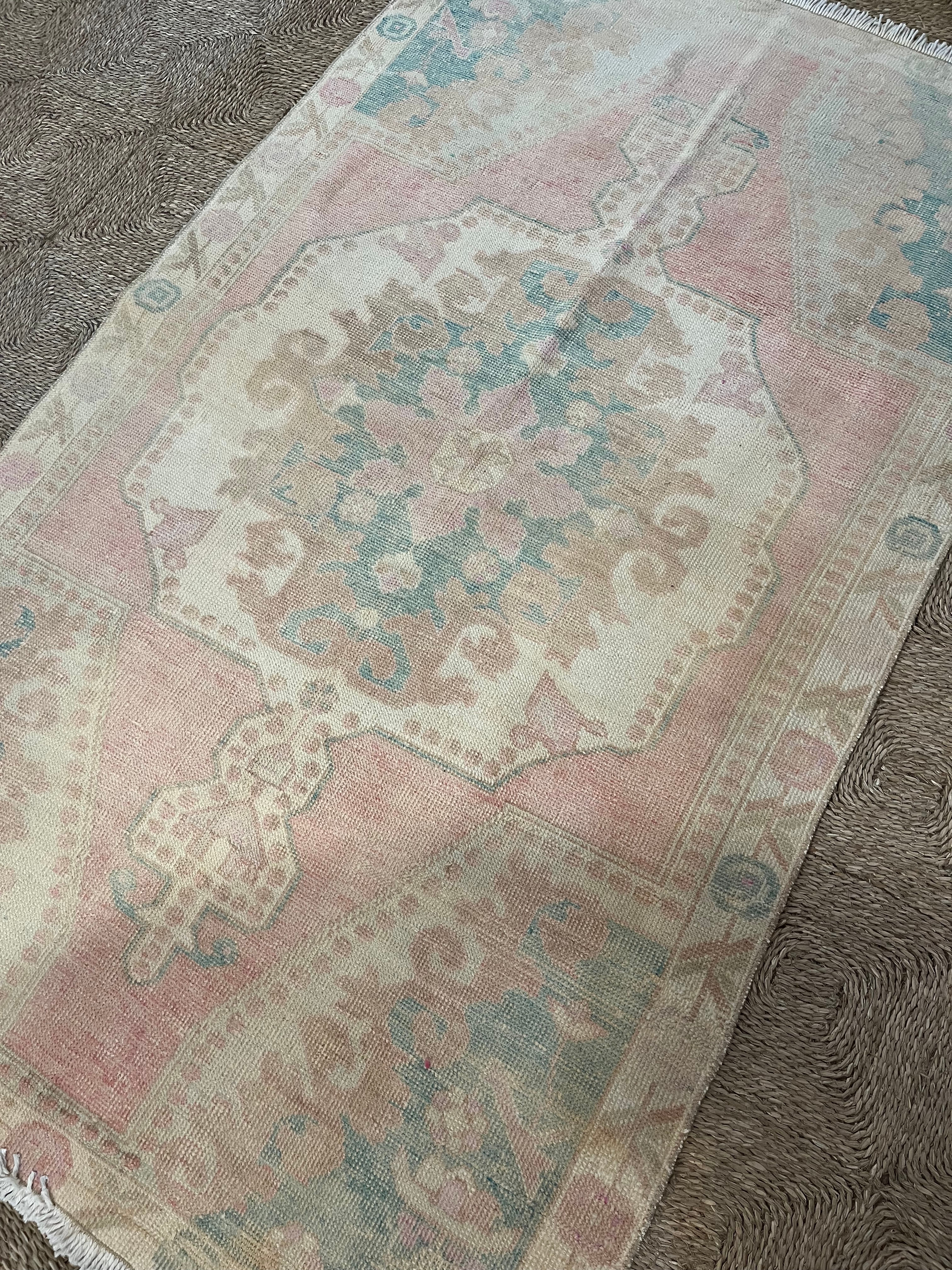 Rug #31