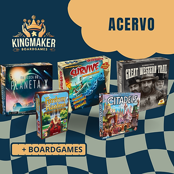 Categorias de Jogos para LP KINGMAKER BOARDGAMES.png