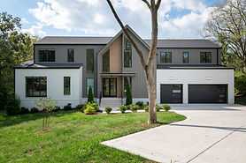 Gem in Prestigious West Meade