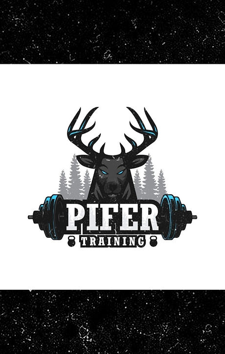 Pifer Training Logo_edited_edited.jpg