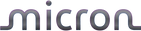 micron logo.png
