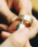 Goldsmith