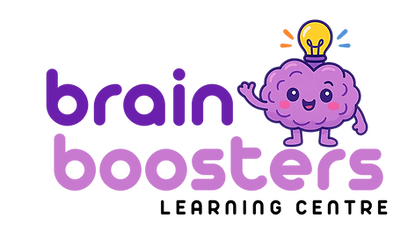 Brain Booster- Flyer (1).png