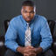 Writer: Antwan Stith