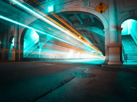 Rapid Results, Guaranteed: Quick-UX's Express Guarantee