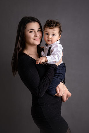 2102_sans titre_101-Modifier.jpg