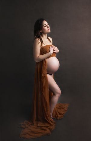 2103_sans titre_339-Modifier-Modifier-2.jpg