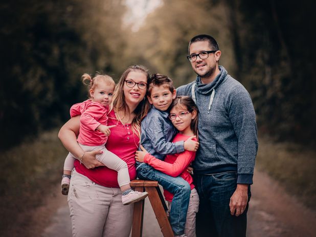 1909_sans titre_279-Modifier01-2.jpg