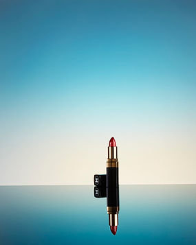 still life05.jpg