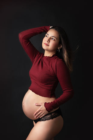 2106_sans titre_260-Modifier.jpg