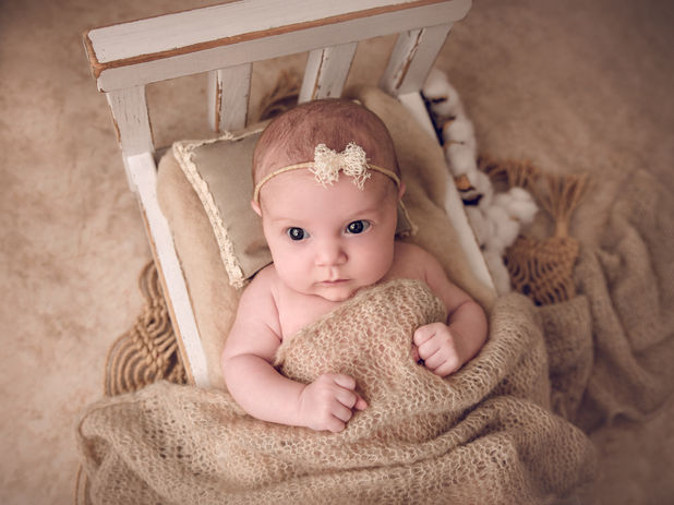 2103_sans titre_548-Modifier.jpg