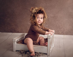 2102_sans titre_082-Modifier.jpg