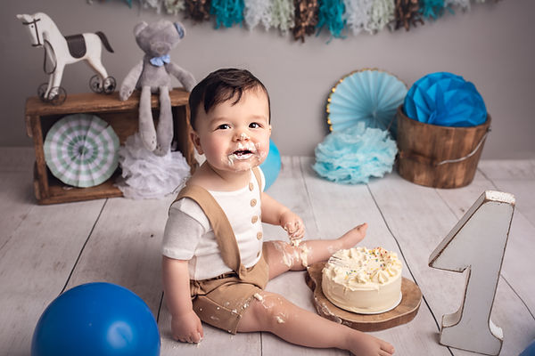 2101_sans titre_416-Modifier01.jpg