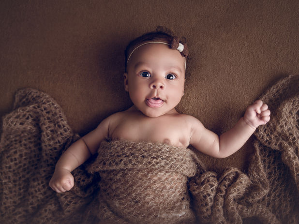 2106_sans titre_1011-Modifier.jpg